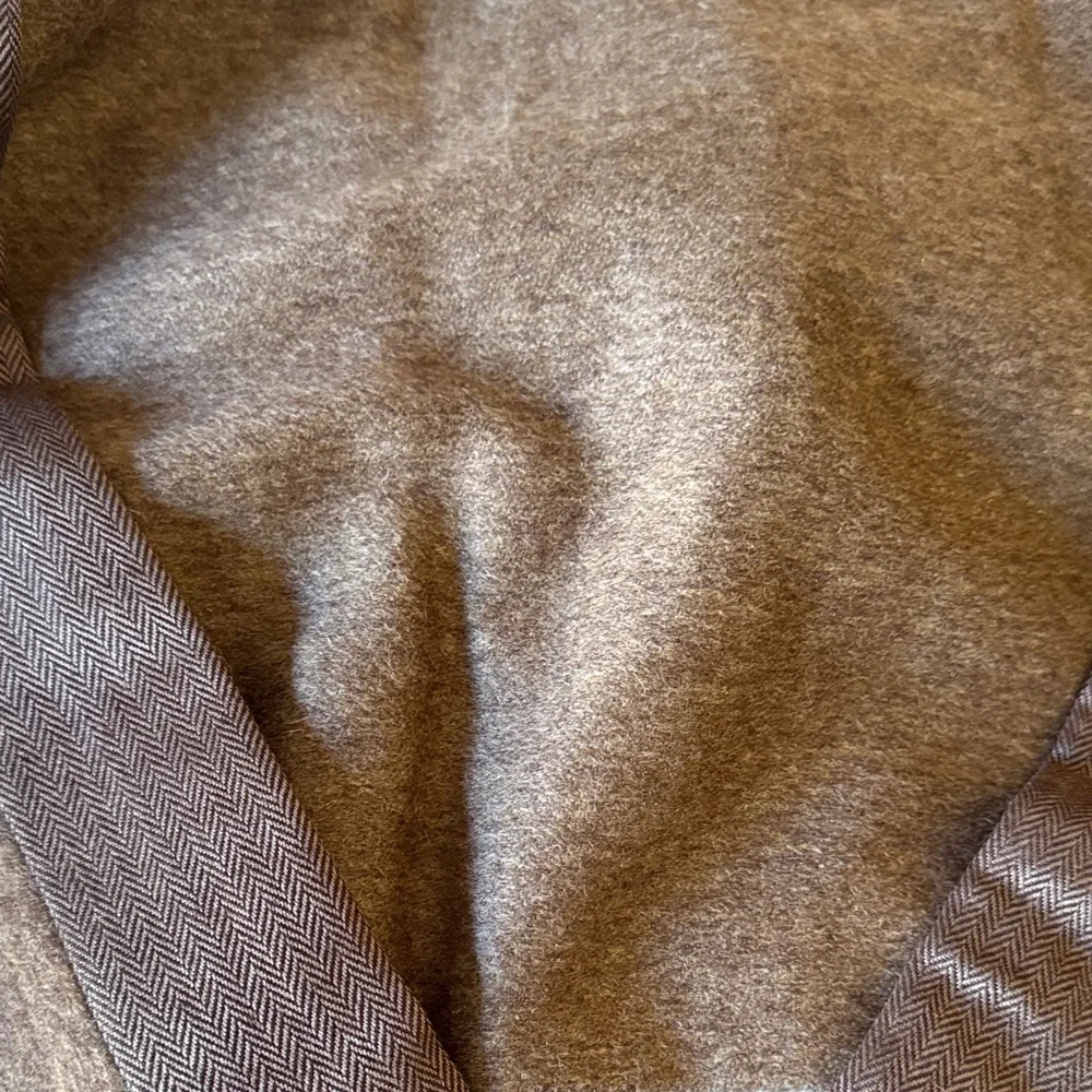 Jos A Bank unisex scarf bundle NWT